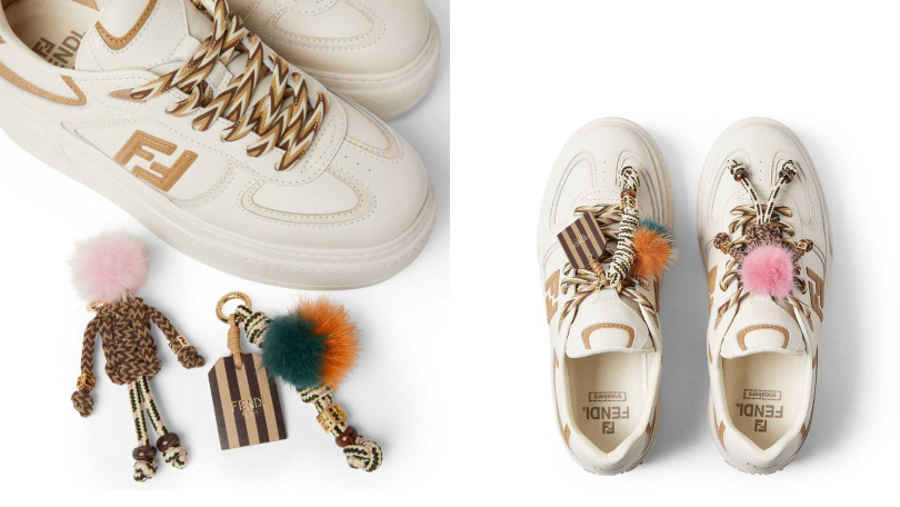 （圖／品牌提供）