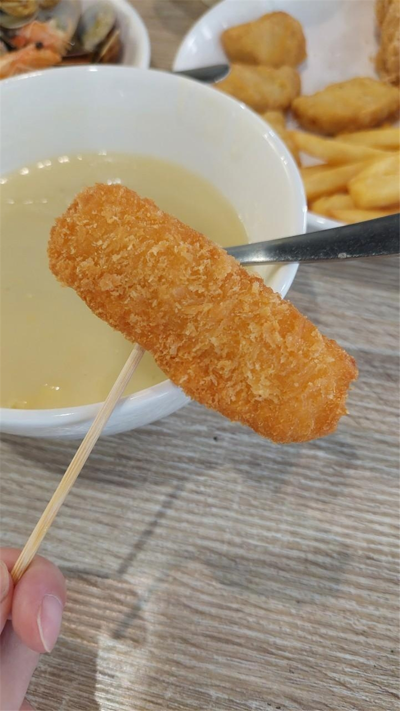 美食 ｜《不思義》義式廚房，高雄市三民區一間CP值超高的義式