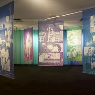 超懷念！《城市獵人》40周年紀念原畫展在東京登場，各種亮點帶大家一次看 | Japaholic