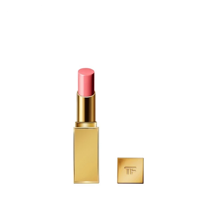 Tom Ford 太陽親吻水漾潤唇膏 #01 Rendezvous，NTD1,600