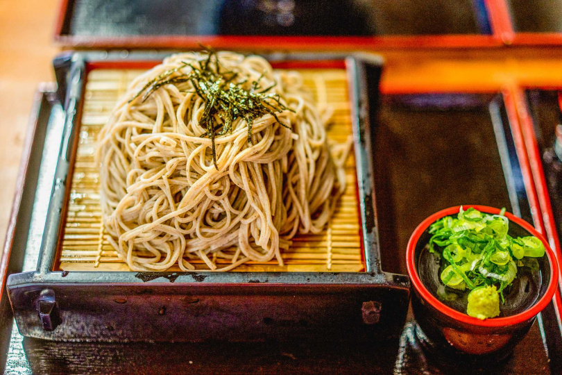 （圖／業者提供）