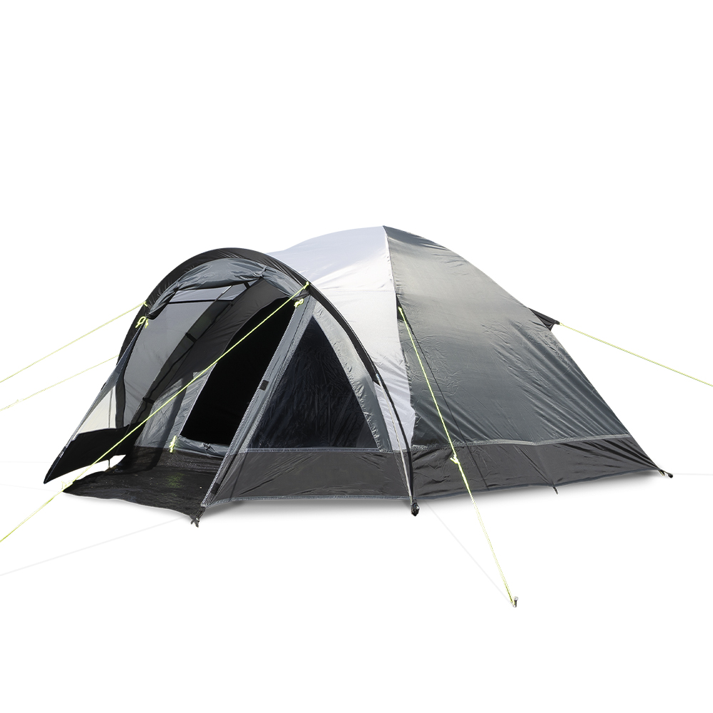 輕量化帳篷