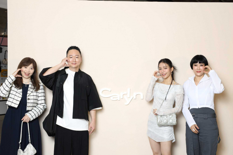 （圖／品牌提供）