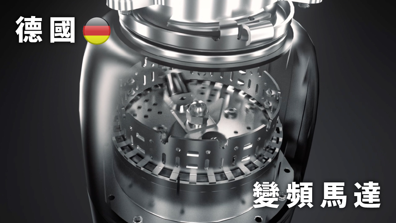 廚房新科技應用；廚餘機；廚房家電；生活家電；電器；室內設計