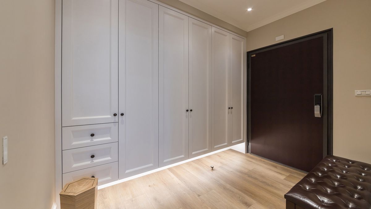 燈光設計美學；公領域；燈光配置；照明；住宅；居家；玄關；客廳；餐廳；廚房