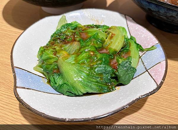 集英會牛肉麵-中央東店