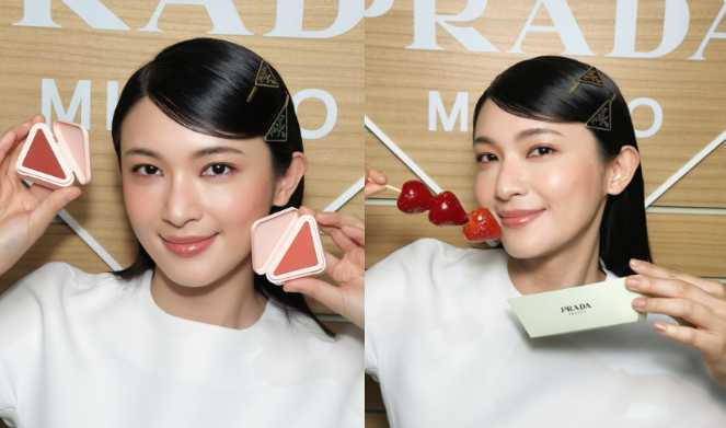 （圖／廖怡婷 攝）