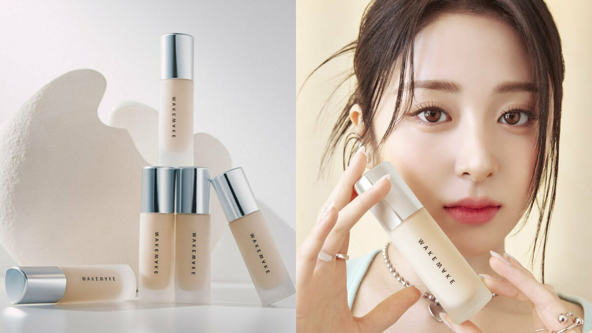 2024 Olive Young必買新品TOP10！