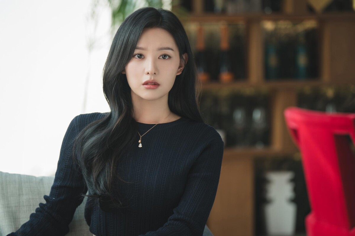 n招教你「高情商拒絕工作安排」！