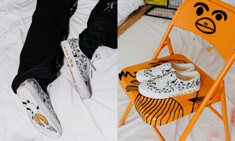 （圖／品牌提供）