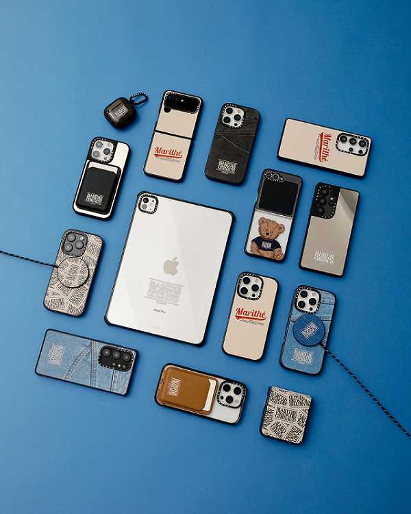 （圖／品牌提供）