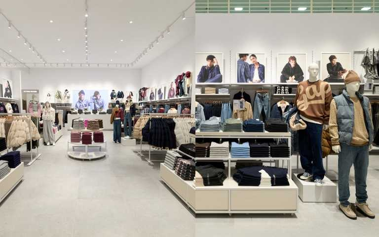 （圖／品牌提供）