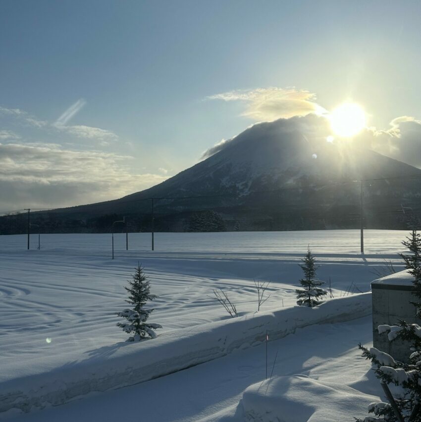 【北海道自由行】最完整北海道旅遊攻略，札幌/小樽/函館/旭川自由行推薦