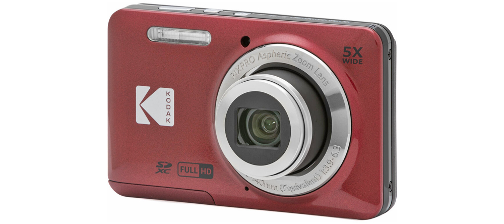 BCN Retail 調查：輕巧隨身相機市場回暖！2025 年銷售表現亮眼