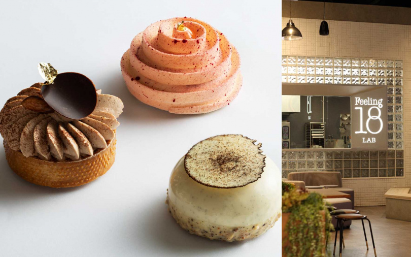 （圖／品牌提供）