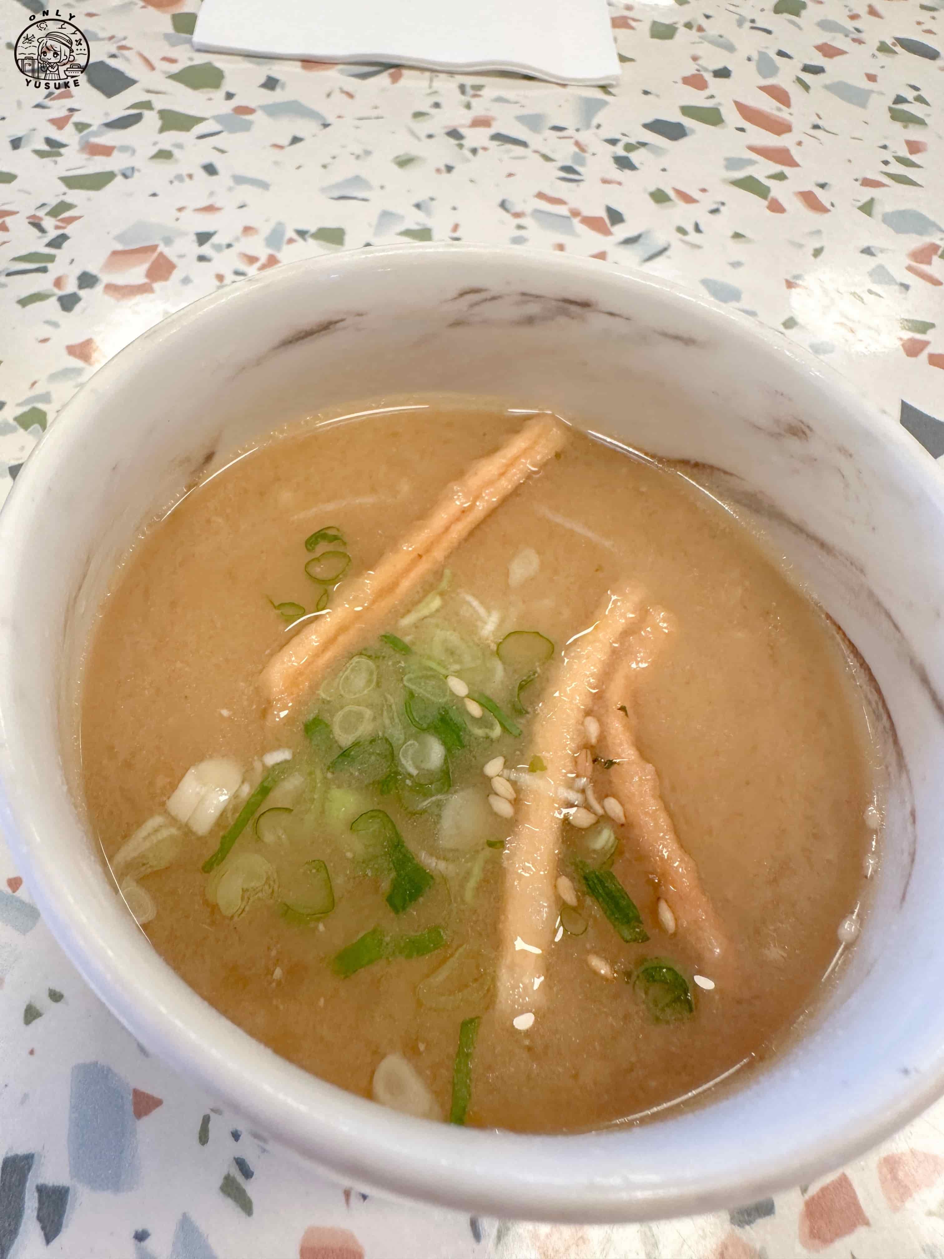 宜蘭住宿推薦【煙波花時間】玩傳藝中心住這最方便,早餐美味