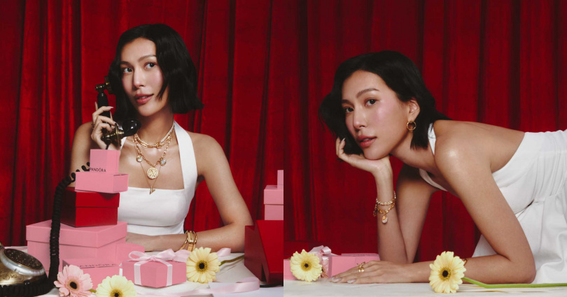 （圖／品牌提供）