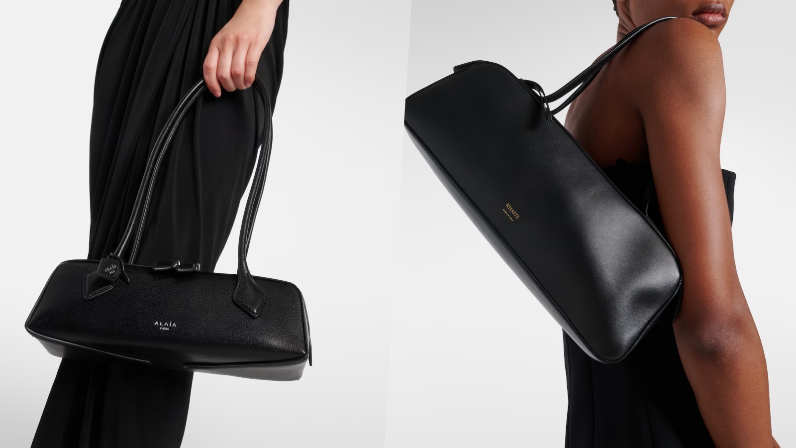 East-West Bag 東西包