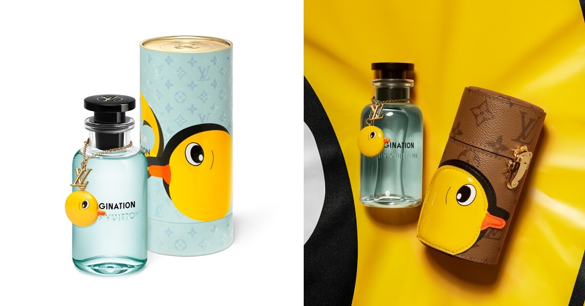 2024夏日「精品香水」推薦：CELINE奶香木質調溫暖治癒、Acne Studios聯名香水被推爆！