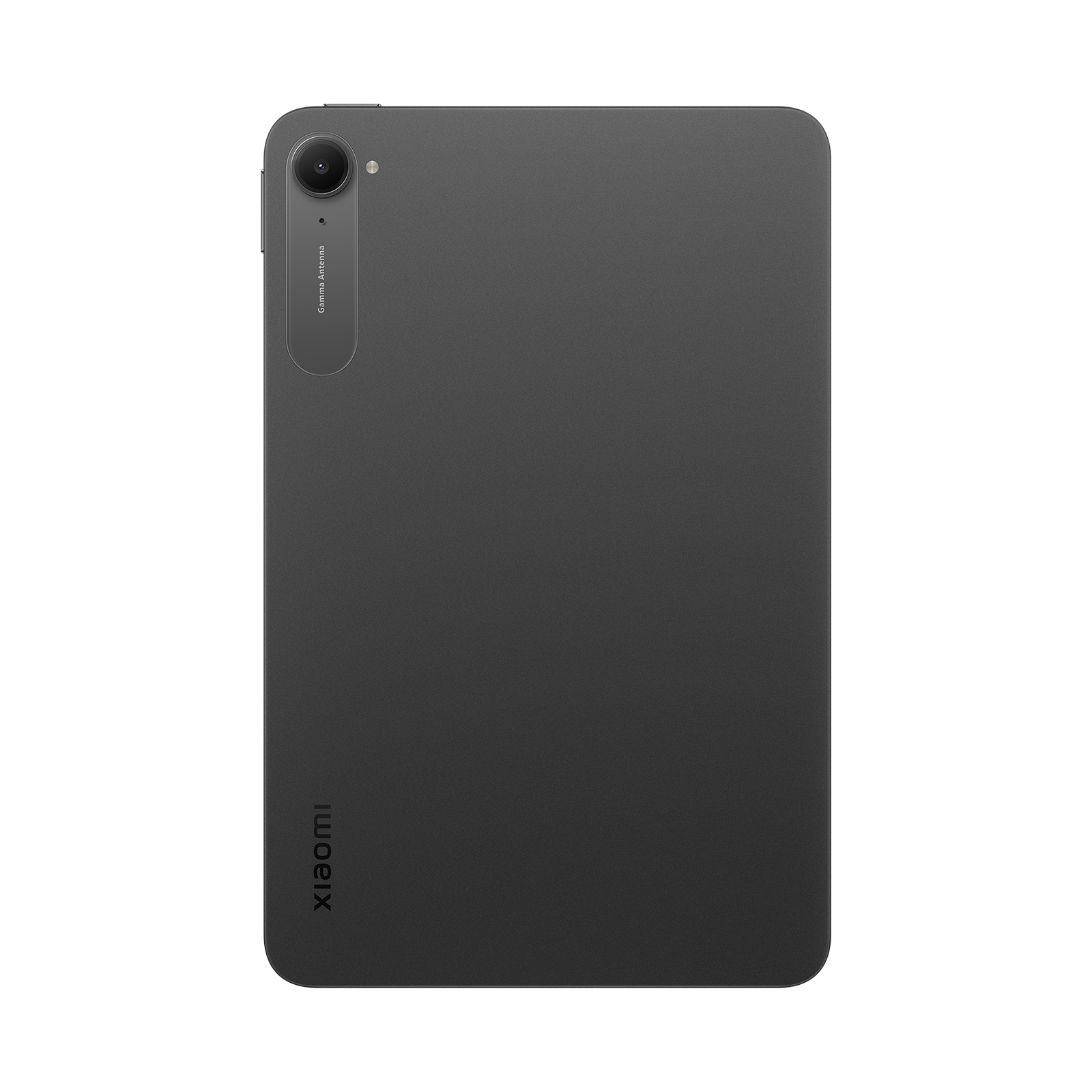 Xiaomi Pad Mini 灰色 12 GB + 512 GB