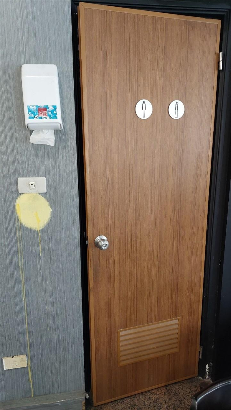 美食 ｜《不思義》義式廚房，高雄市三民區一間CP值超高的義式