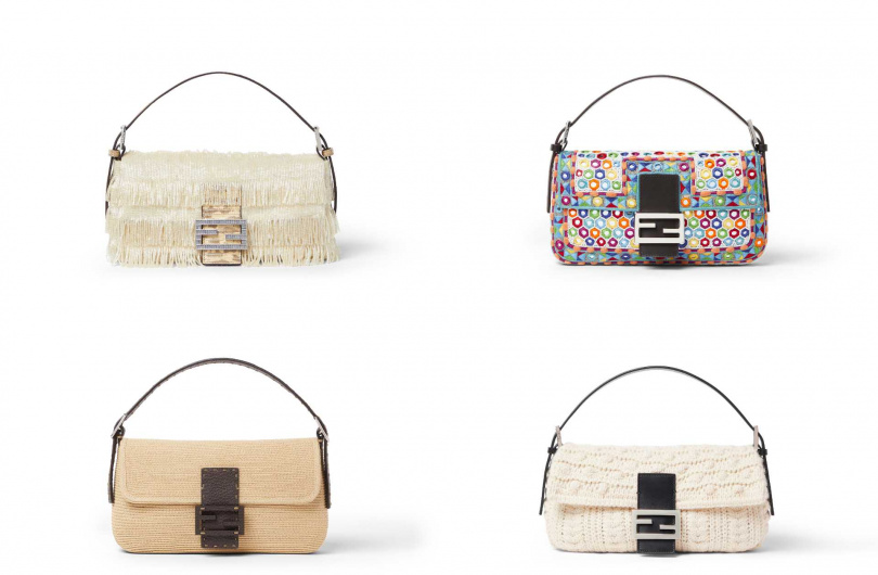 （圖／品牌提供）