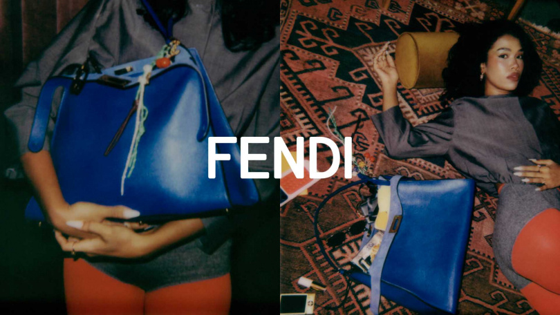 （圖／品牌提供）