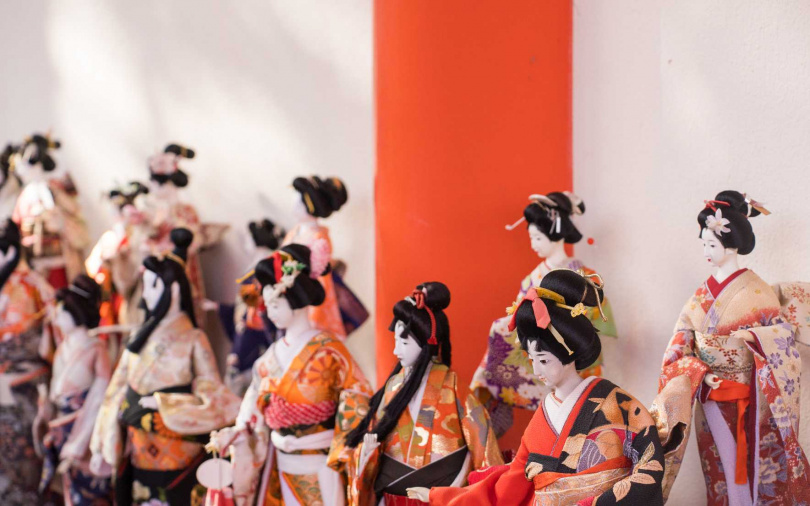 （圖／品牌提供）