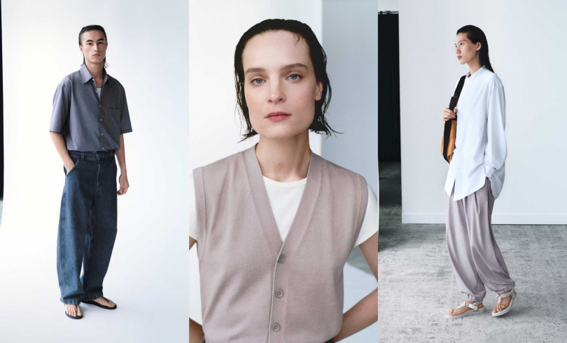 （圖／品牌提供）