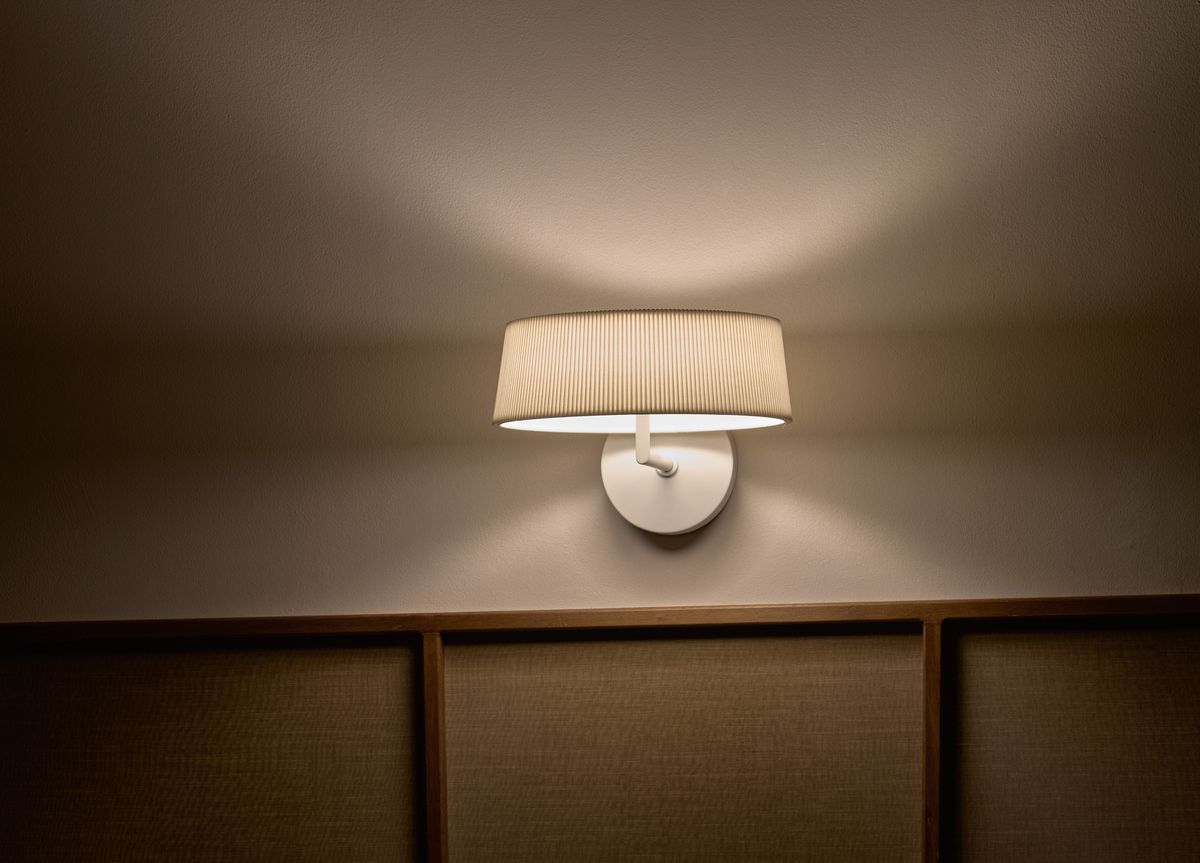 客廳解構潮流宅；去客廳化設計；家具軟裝；住宅；室內設計；室內設計