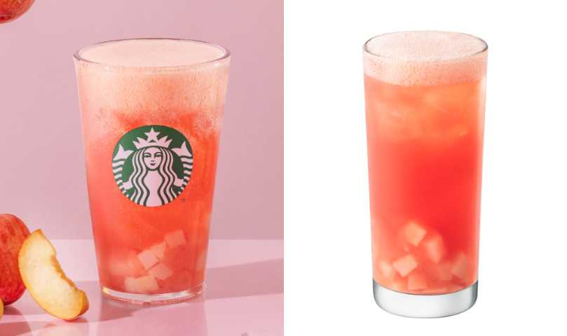 （圖／品牌提供）