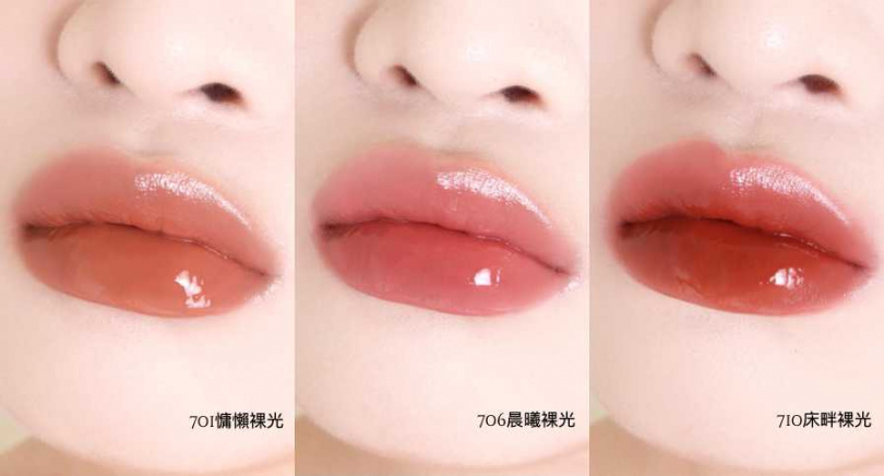 （圖／品牌提供）