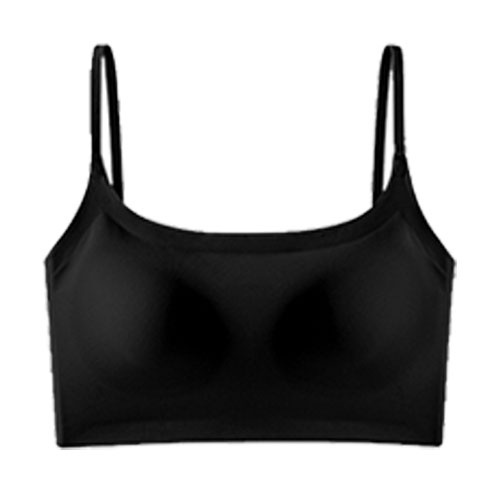 nubra,絕世好波nubra,隱形內衣,五行內衣