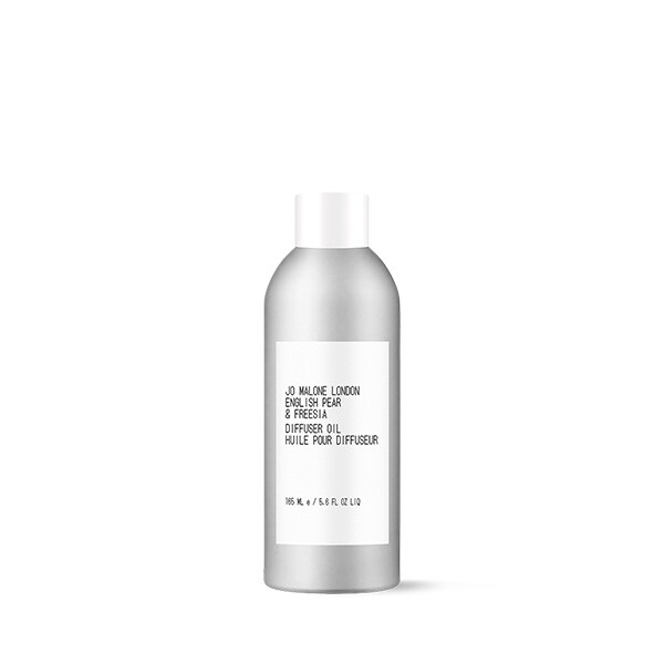 LINE PAY享6%，首購千元香氛禮Jo Malone London 英國梨與小蒼蘭擴香 補充液 - 補充包