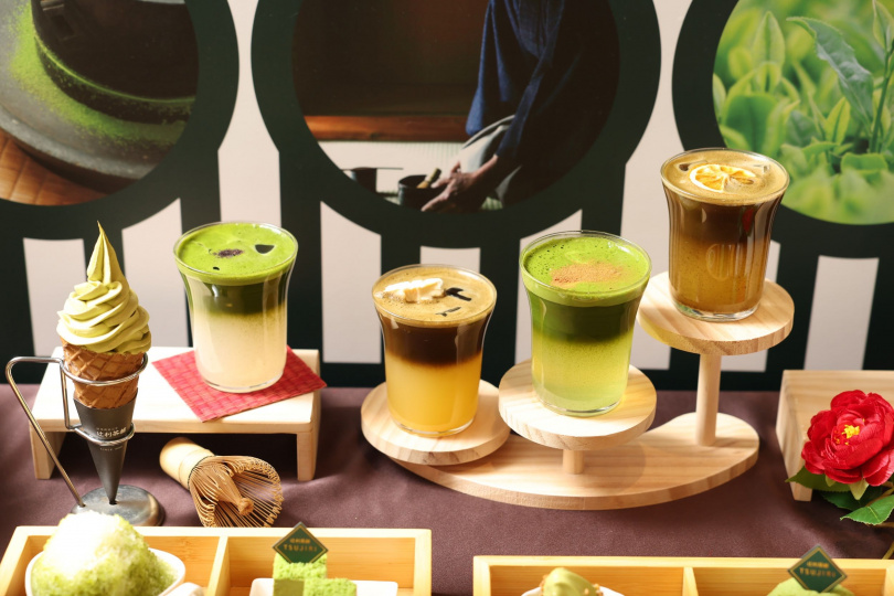 （圖／品牌提供）