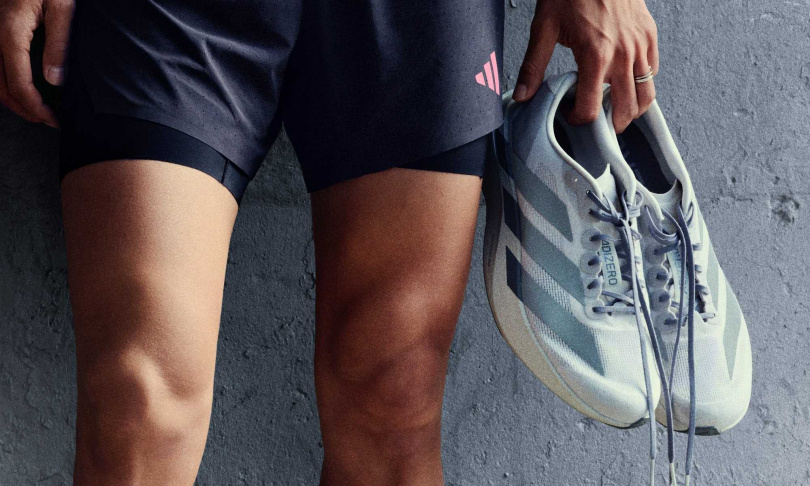 （圖／品牌提供）