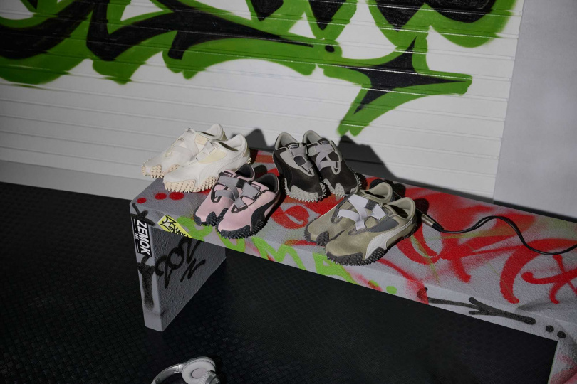 （圖／品牌提供）