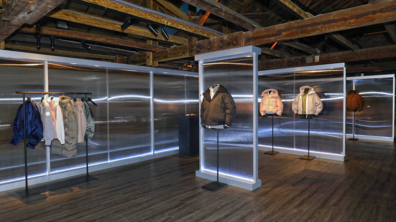 （圖／品牌提供）