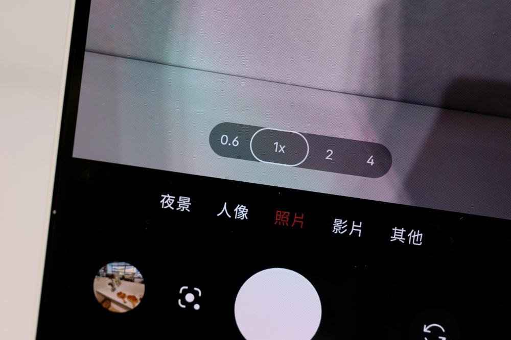 透明手機 Nothing Phone 3a 在台發表，售價 13990 元起