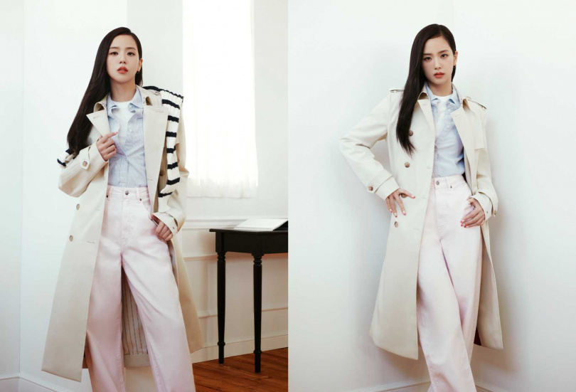 （圖／品牌提供）