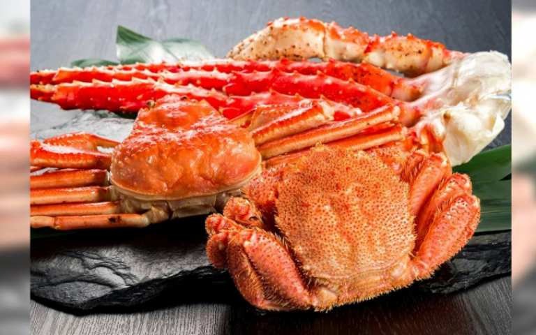 夏季旅展超狂優惠！入住星級飯店最高省下9千元　2萬元爽玩日本北海道