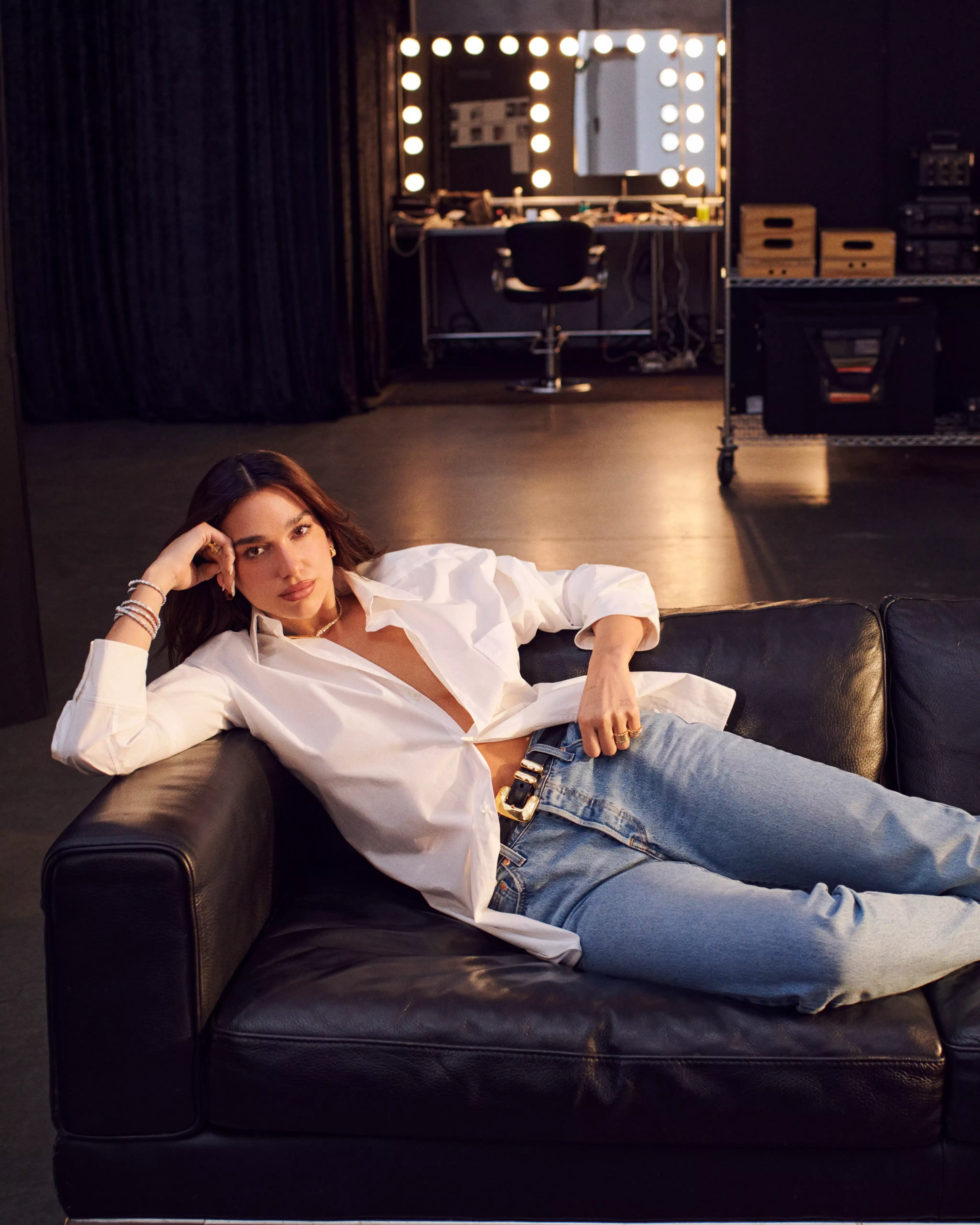 寶格麗入門珠寶：常見問與答