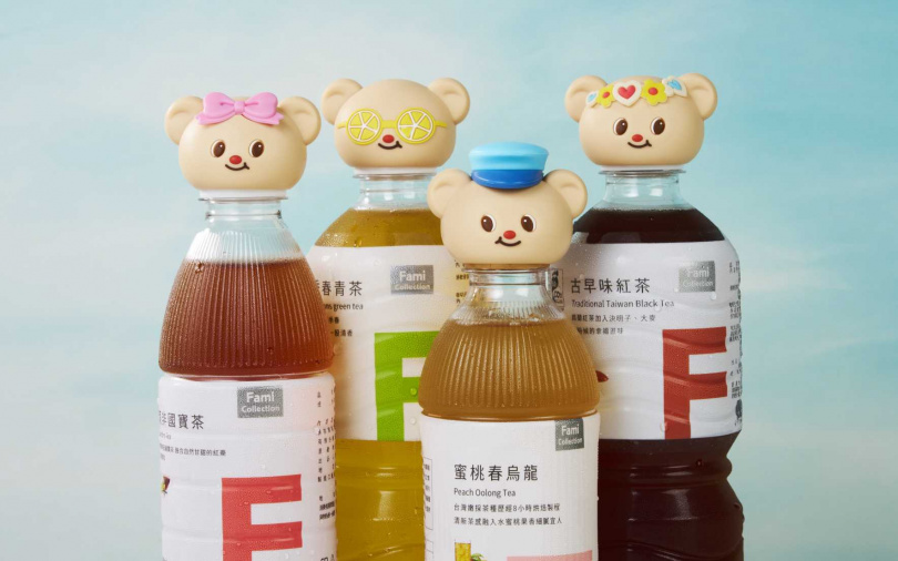 （圖／品牌提供）