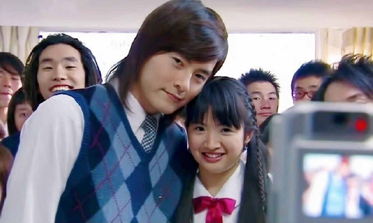 台偶男神近年高分作品！阮經天《周處除三害》翻紅，鄭元暢《有生之年》7.7，這部破8分