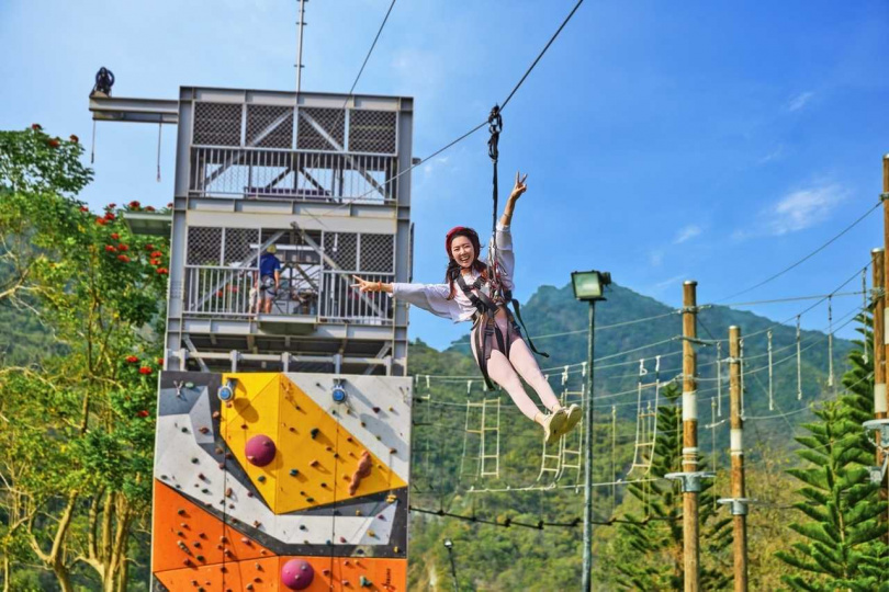 （圖／業者提供）