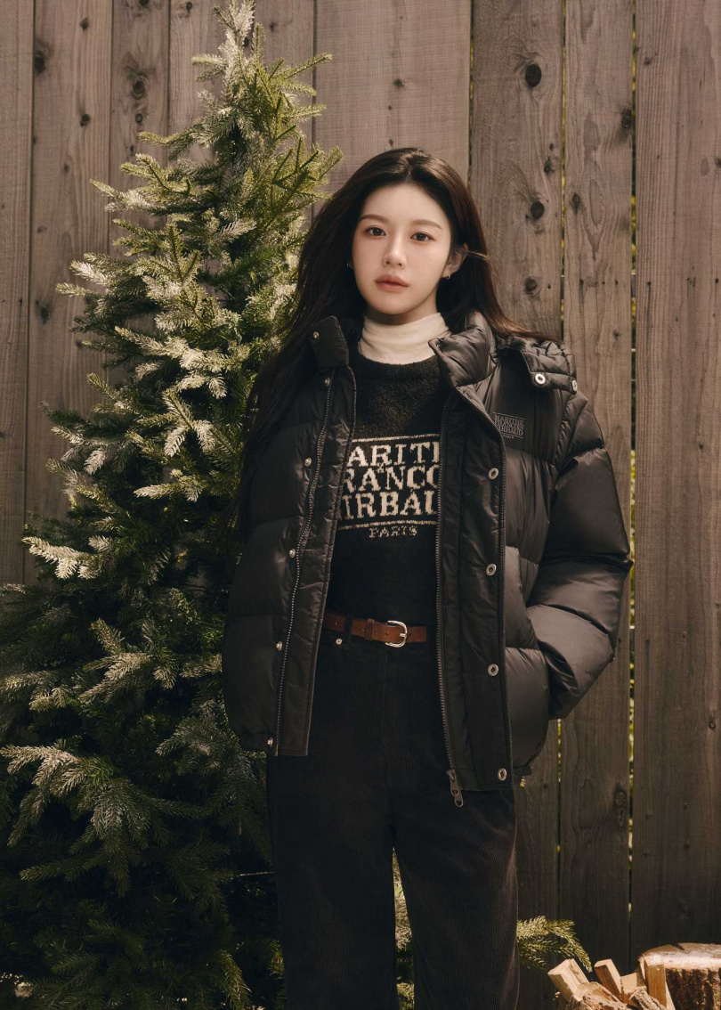 （圖／品牌提供）