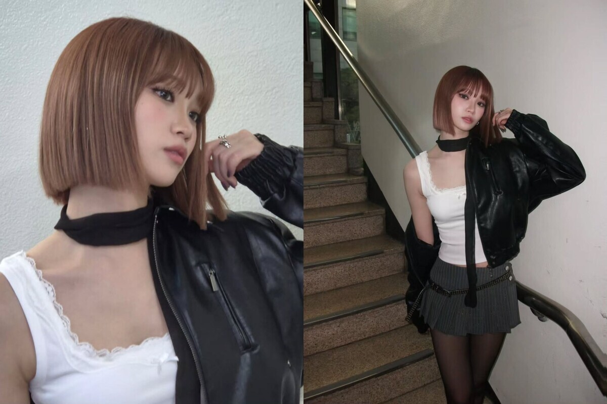 最有「明星氣場」的星座TOP5！誰天生自帶光，不靠外貌氣場超強，走到哪都像主角！