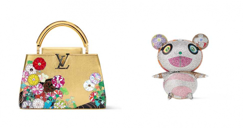 （圖／品牌提供）