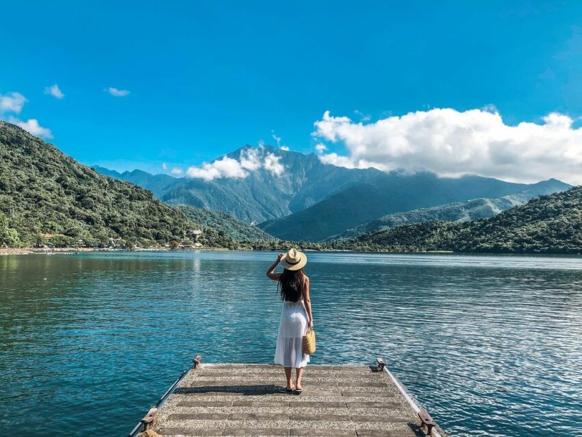 【端午連假旅遊攻略】連放3天哪裡最好玩？推薦全台超夯旅遊行程一次敲定！