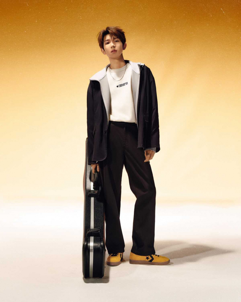 （圖／品牌提供）